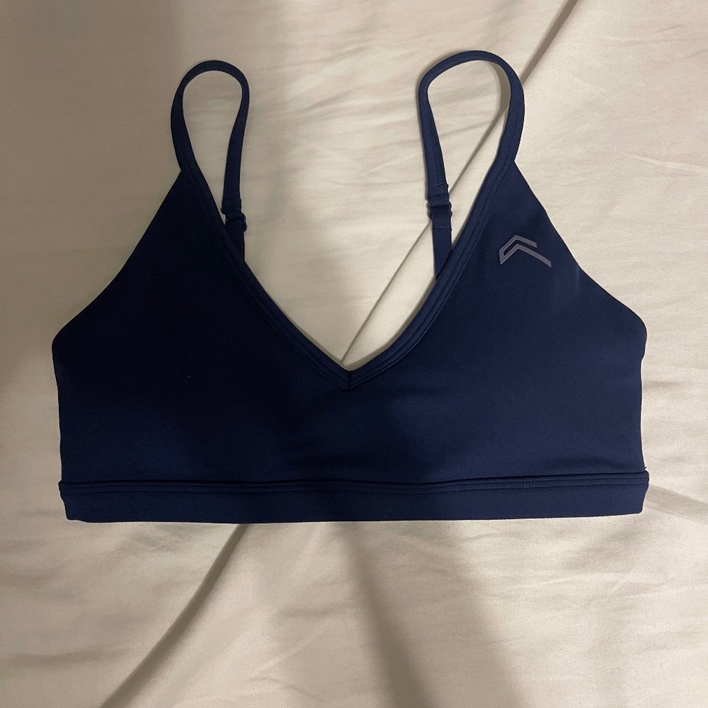 Oner Active Timeless Strappy Bralette